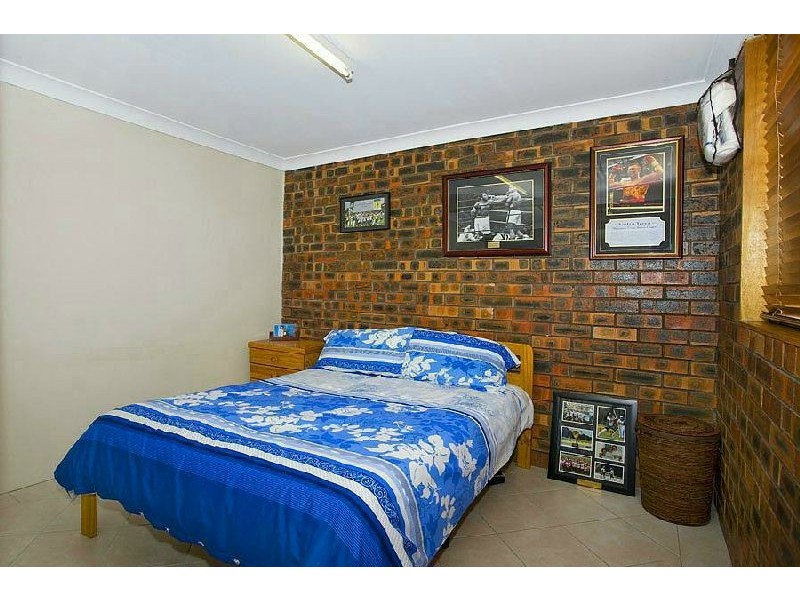 Albion Park NSW 2527