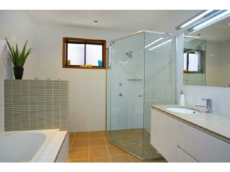 Albion Park NSW 2527