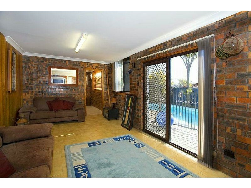 Albion Park NSW 2527