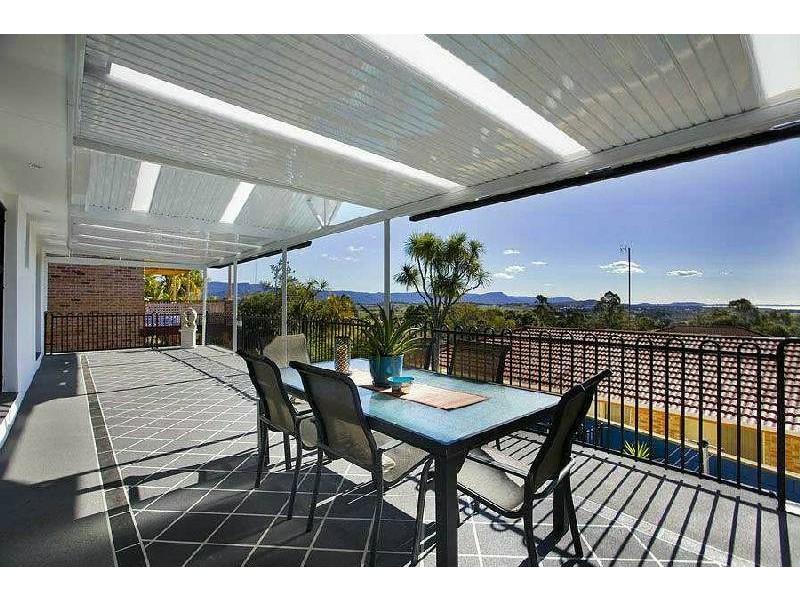 Albion Park NSW 2527