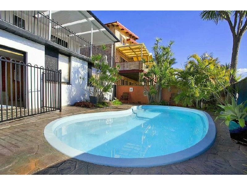 Albion Park NSW 2527