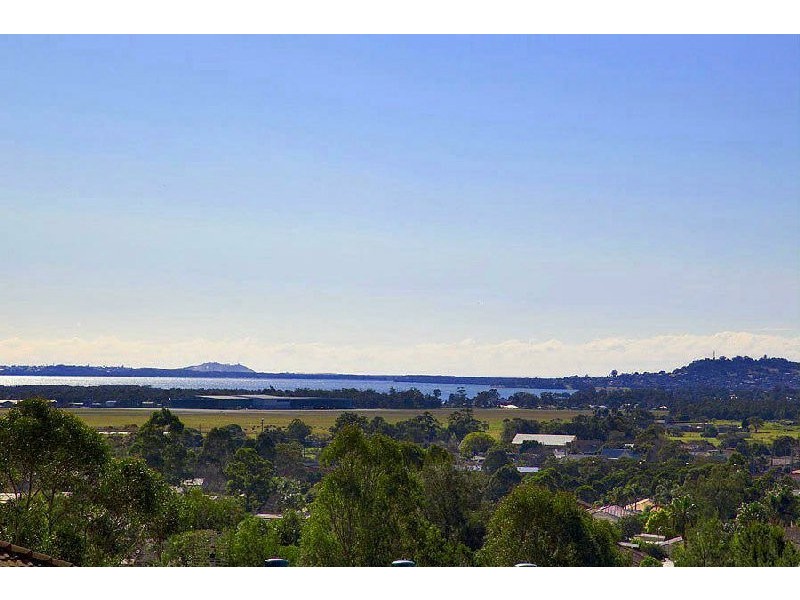 Albion Park NSW 2527