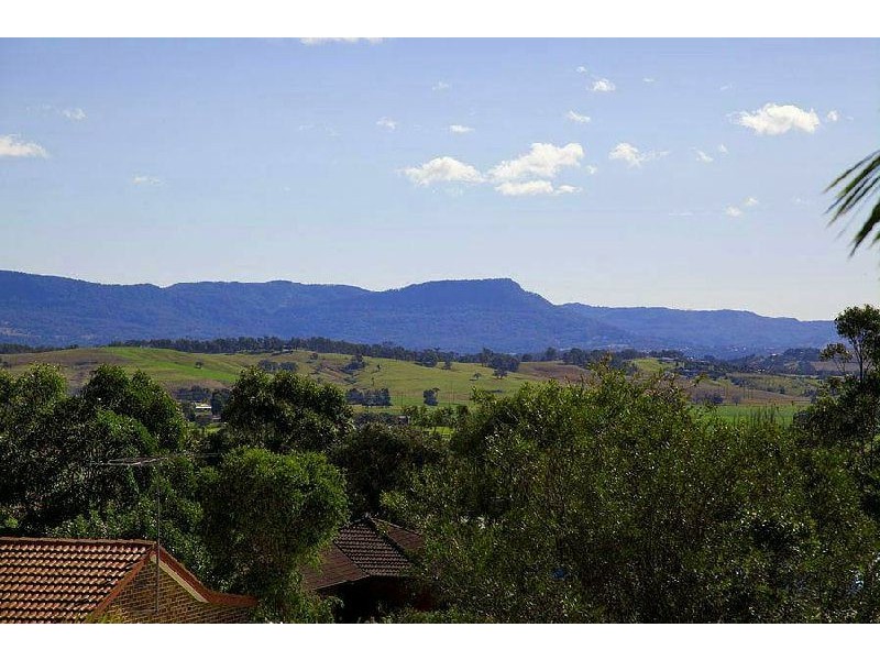 Albion Park NSW 2527