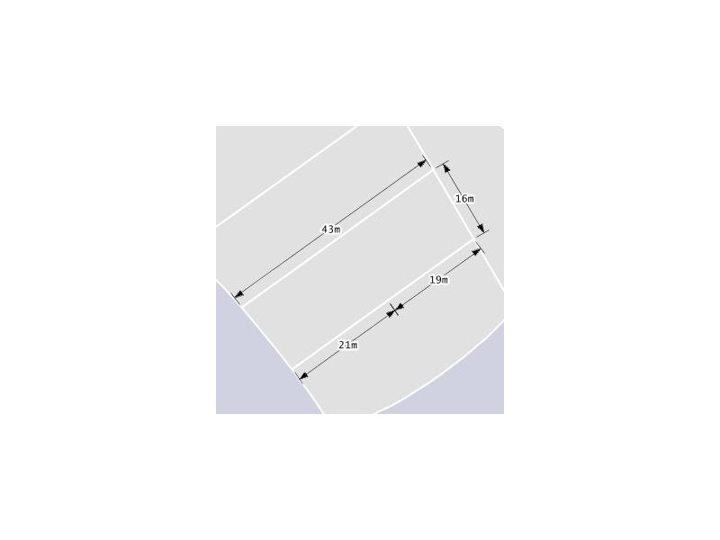 Albion Park NSW 2527