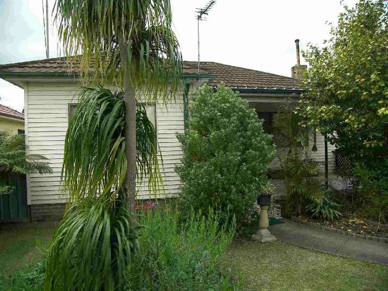 Albion Park Rail NSW 2527