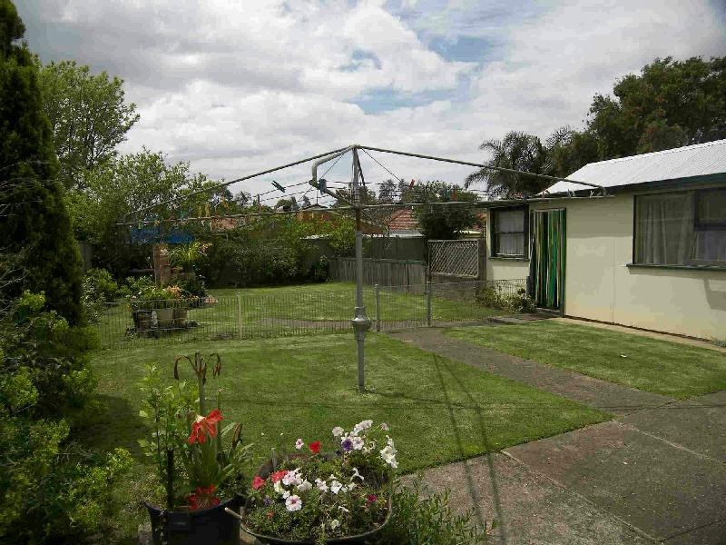 Albion Park Rail NSW 2527