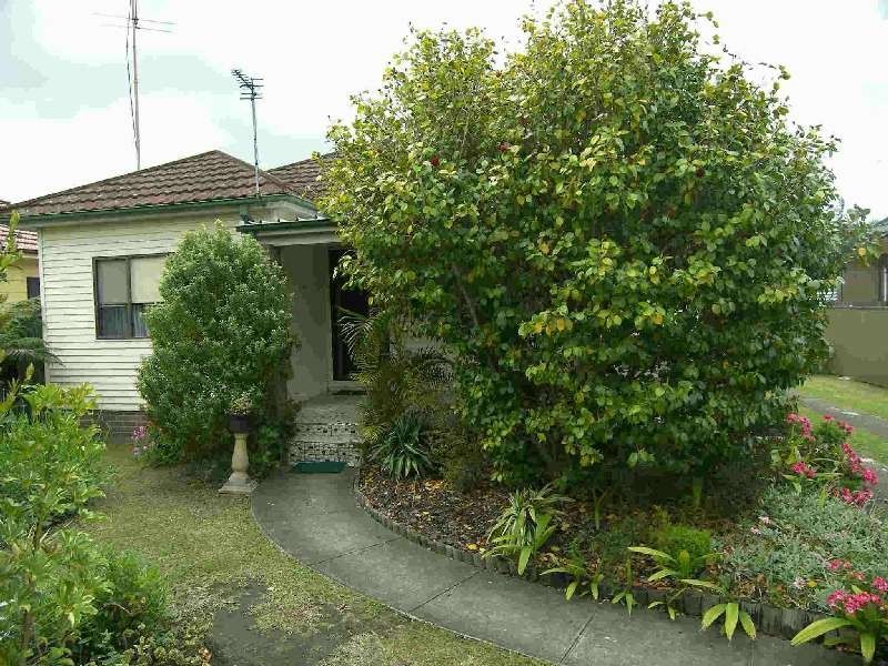 Albion Park Rail NSW 2527