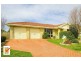 Shell Cove NSW 2529