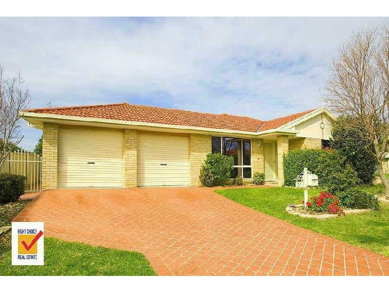 Shell Cove NSW 2529