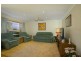 Shell Cove NSW 2529