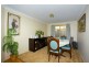 Shell Cove NSW 2529