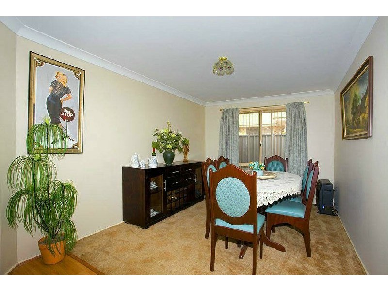 Shell Cove NSW 2529