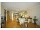 Shell Cove NSW 2529