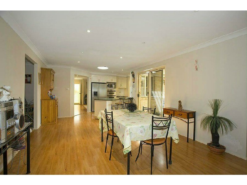 Shell Cove NSW 2529