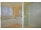 Shell Cove NSW 2529
