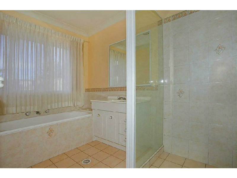Shell Cove NSW 2529