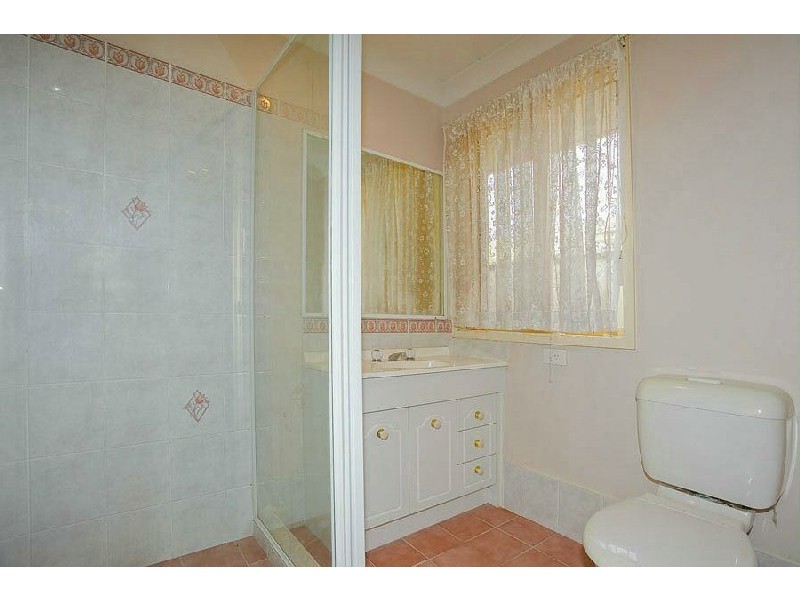 Shell Cove NSW 2529