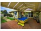Shell Cove NSW 2529