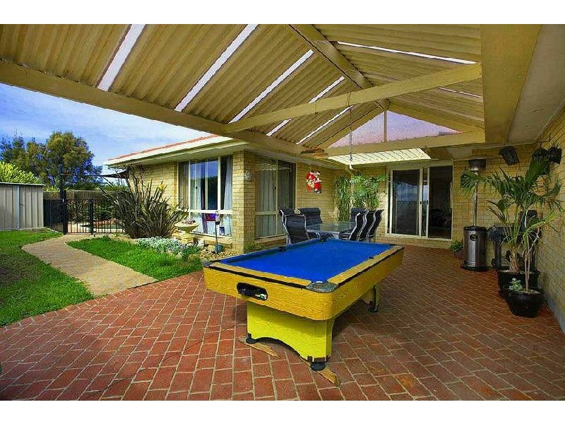 Shell Cove NSW 2529