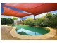 Shell Cove NSW 2529