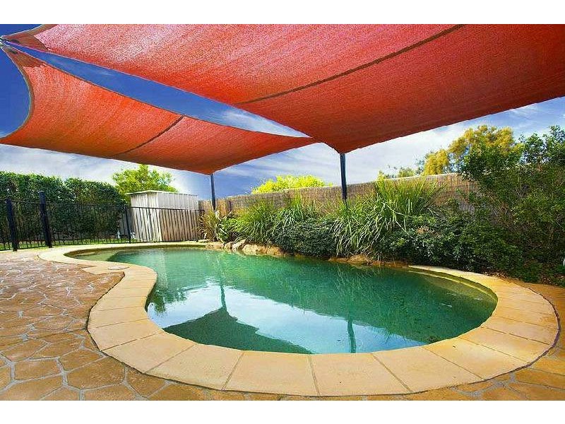 Shell Cove NSW 2529