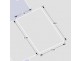 Shell Cove NSW 2529