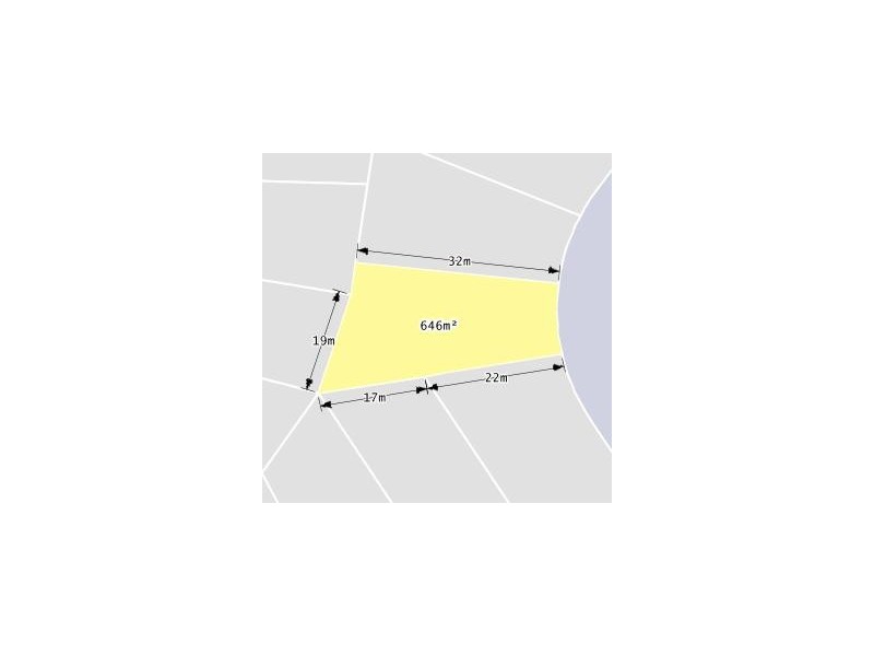 Albion Park NSW 2527