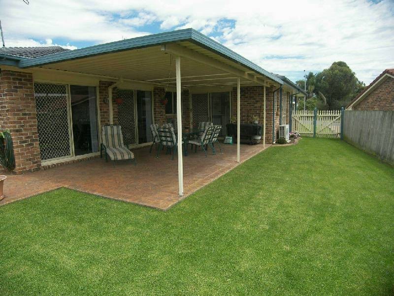 Albion Park NSW 2527