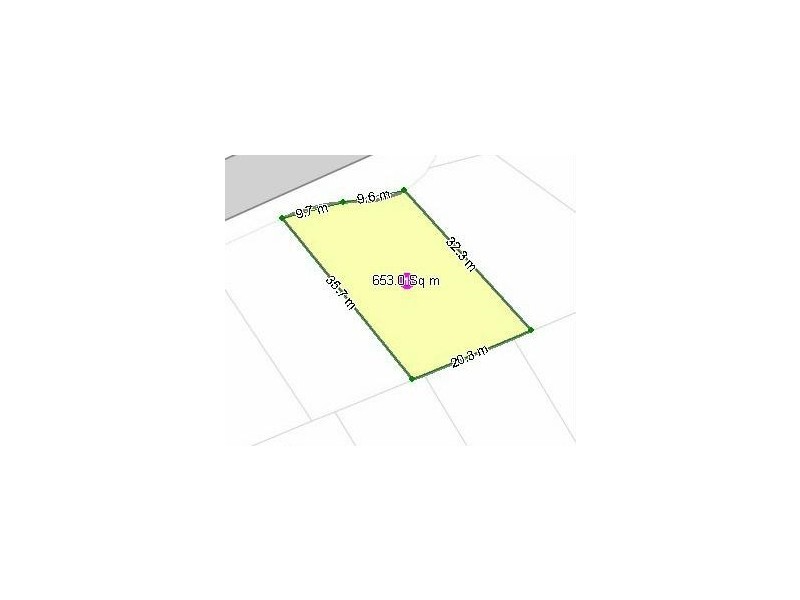 Albion Park NSW 2527