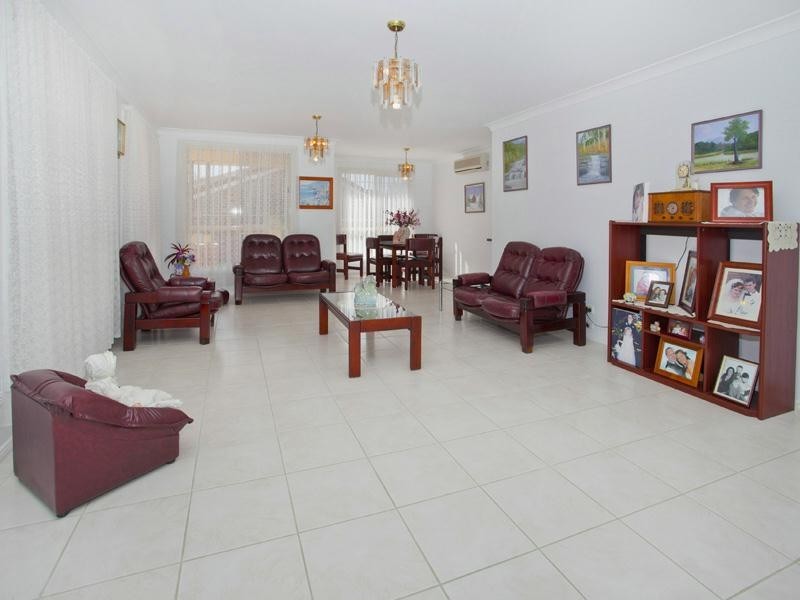 Albion Park NSW 2527