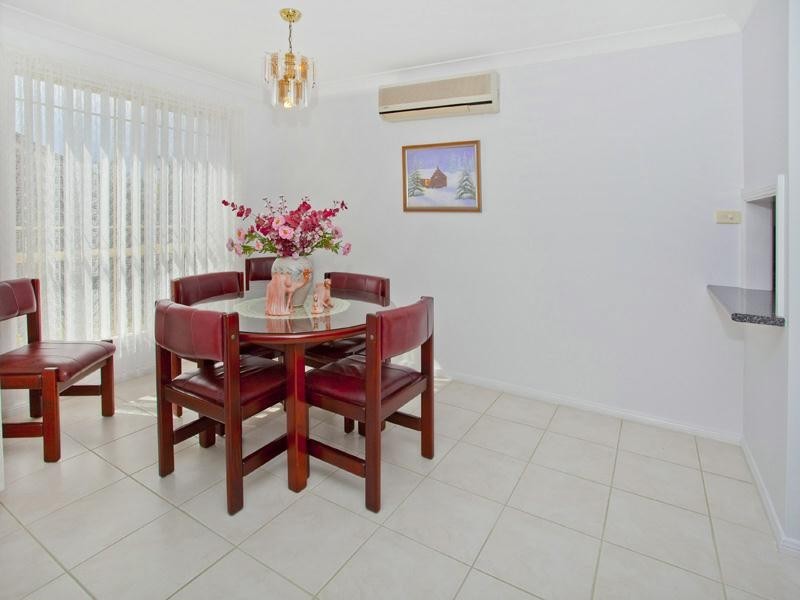 Albion Park NSW 2527