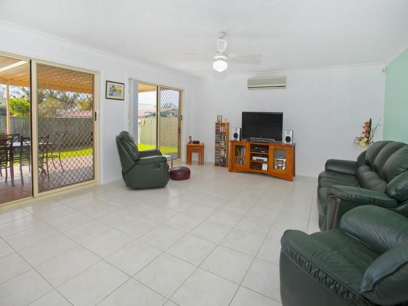 Albion Park NSW 2527