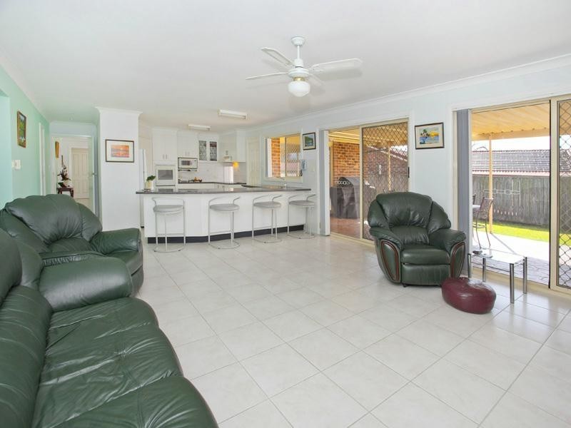 Albion Park NSW 2527