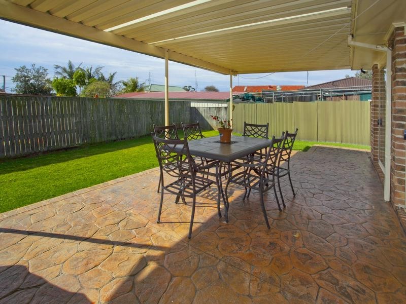 Albion Park NSW 2527