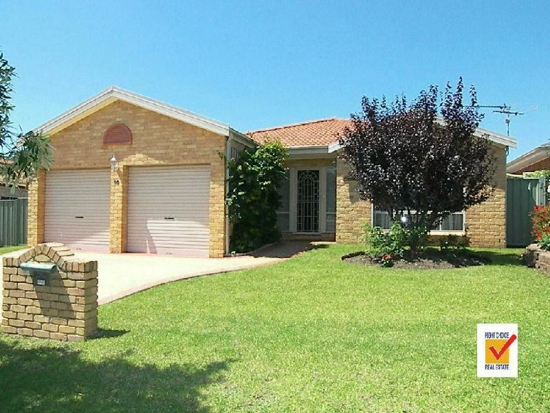 Albion Park NSW 2527