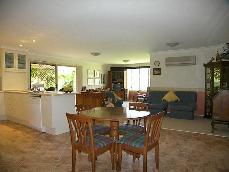 Albion Park NSW 2527