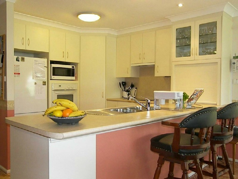 Albion Park NSW 2527