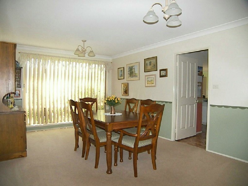 Albion Park NSW 2527