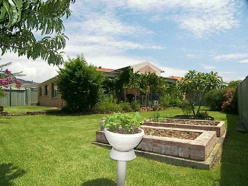 Albion Park NSW 2527