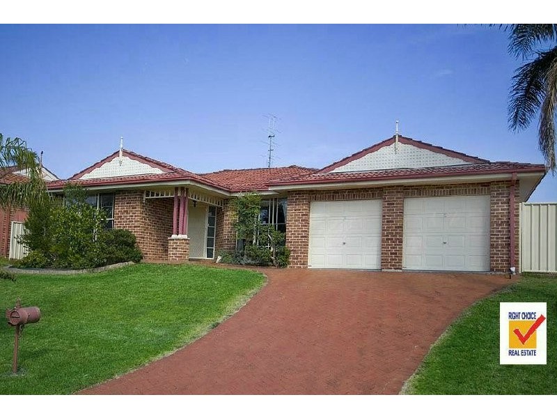 Albion Park NSW 2527