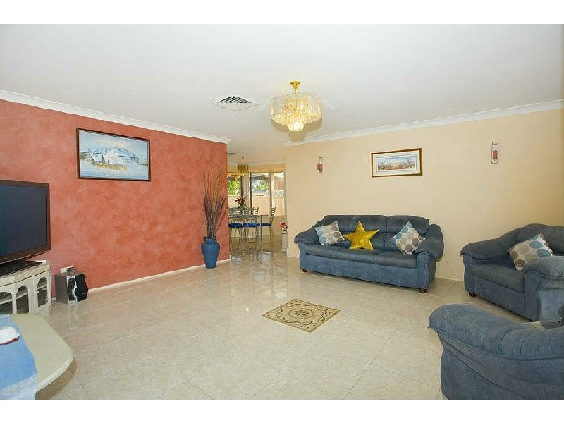 Albion Park NSW 2527