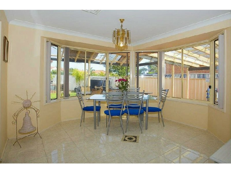 Albion Park NSW 2527