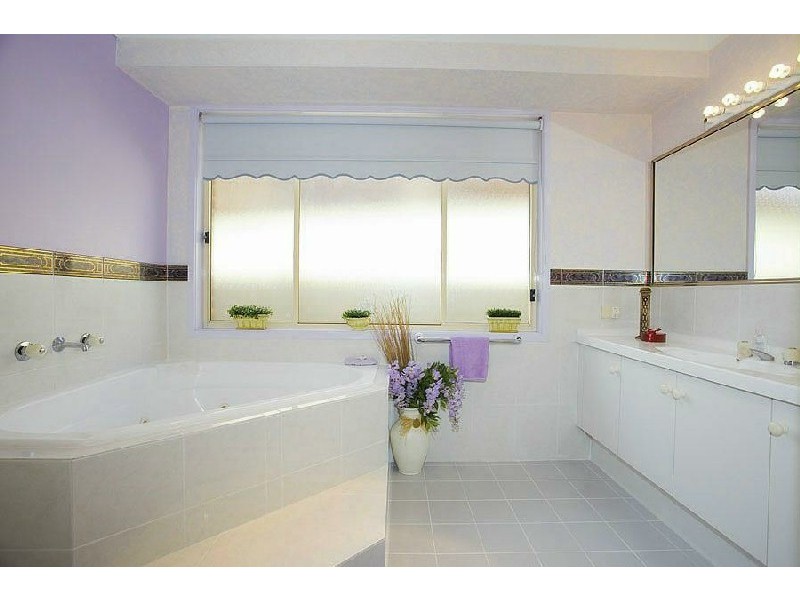 Albion Park NSW 2527