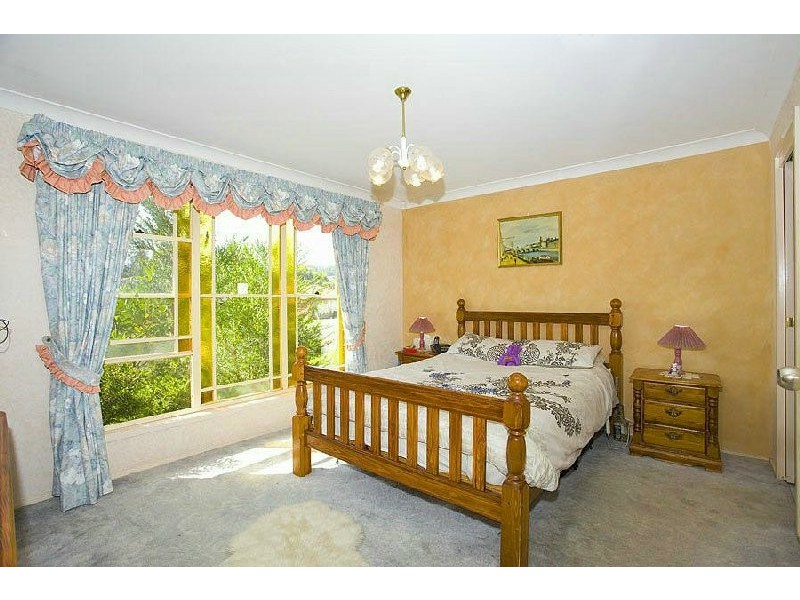 Albion Park NSW 2527