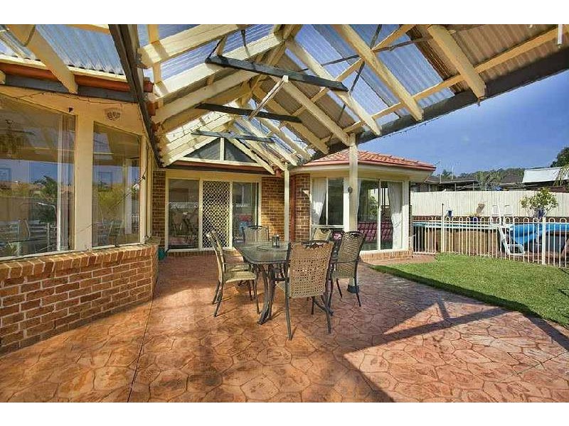 Albion Park NSW 2527