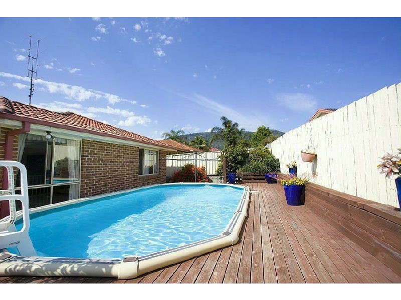 Albion Park NSW 2527