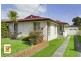 Oak Flats NSW 2529