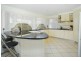 Oak Flats NSW 2529