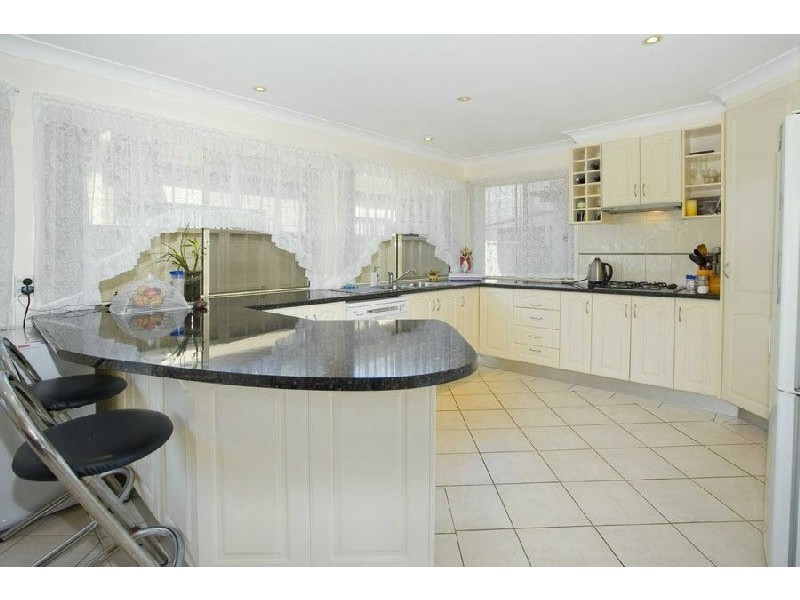 Oak Flats NSW 2529