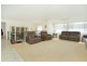 Oak Flats NSW 2529